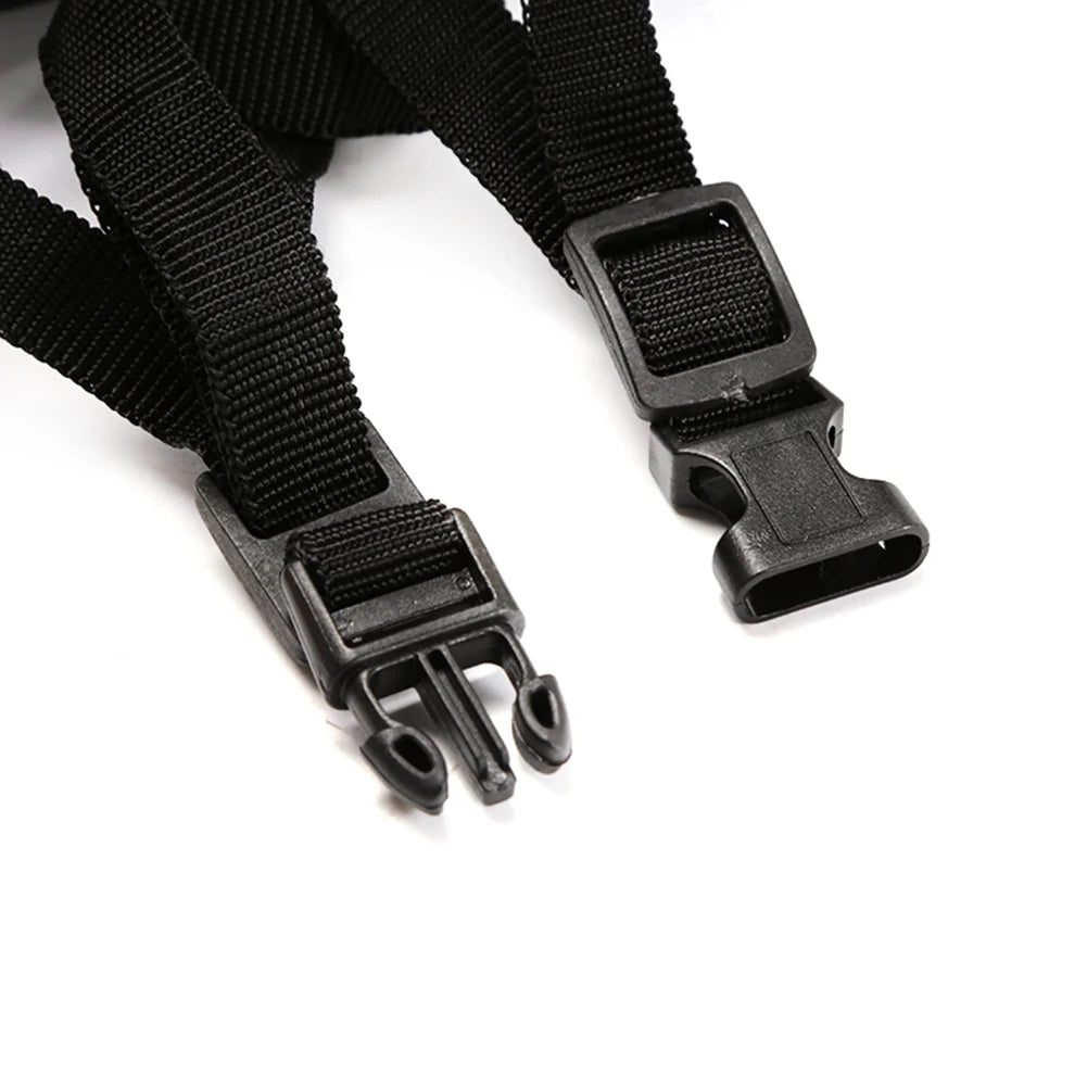 Kids Bike Helmet Knee Elbow Wrist Pads Helmet with Protective Gear Set for Bicycle Cycling Skateboard Scooter Skating Sports - silverfoxgoods